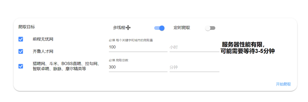 a272472b11b378234b69ef4360f761e5.png