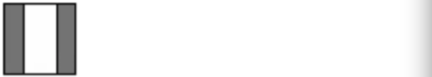 image_1cf01grt31dtb3dc6jg1vv236f8q.png-3.1kB