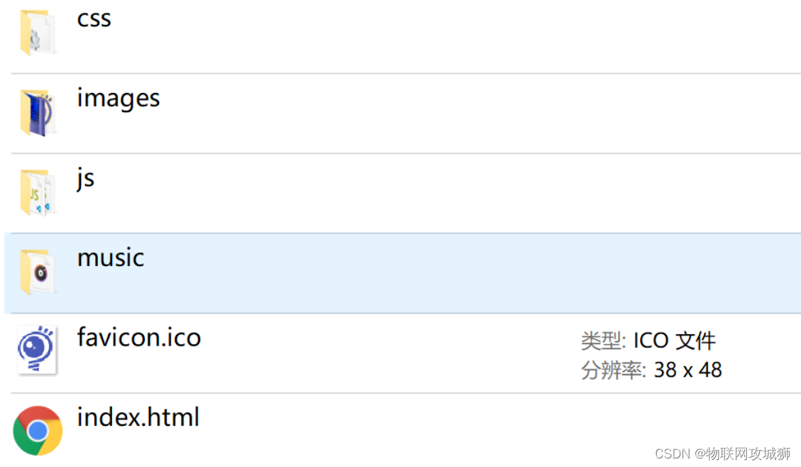 外链图片转存失败,源站可能有防盗链机制,建议将图片保存下来直接上传