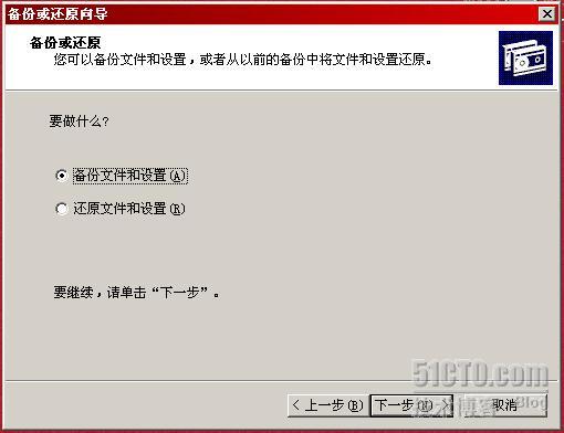 200812101228887496921.jpg
