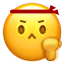 1893e3529fb496e16c38bbdaa2a513cf.png