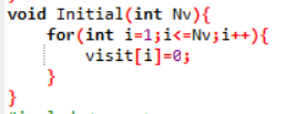 1233828-20180617184413374-1108808390.png