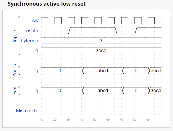 image-20211207165334417