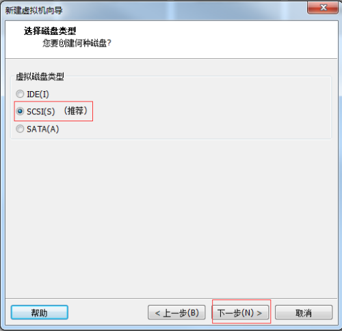 11.png wKiom1loI6bx7--UAABrQKyQS0o453.png-wh_50