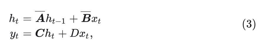 195390ff1f470015adf0869f6491d878.png