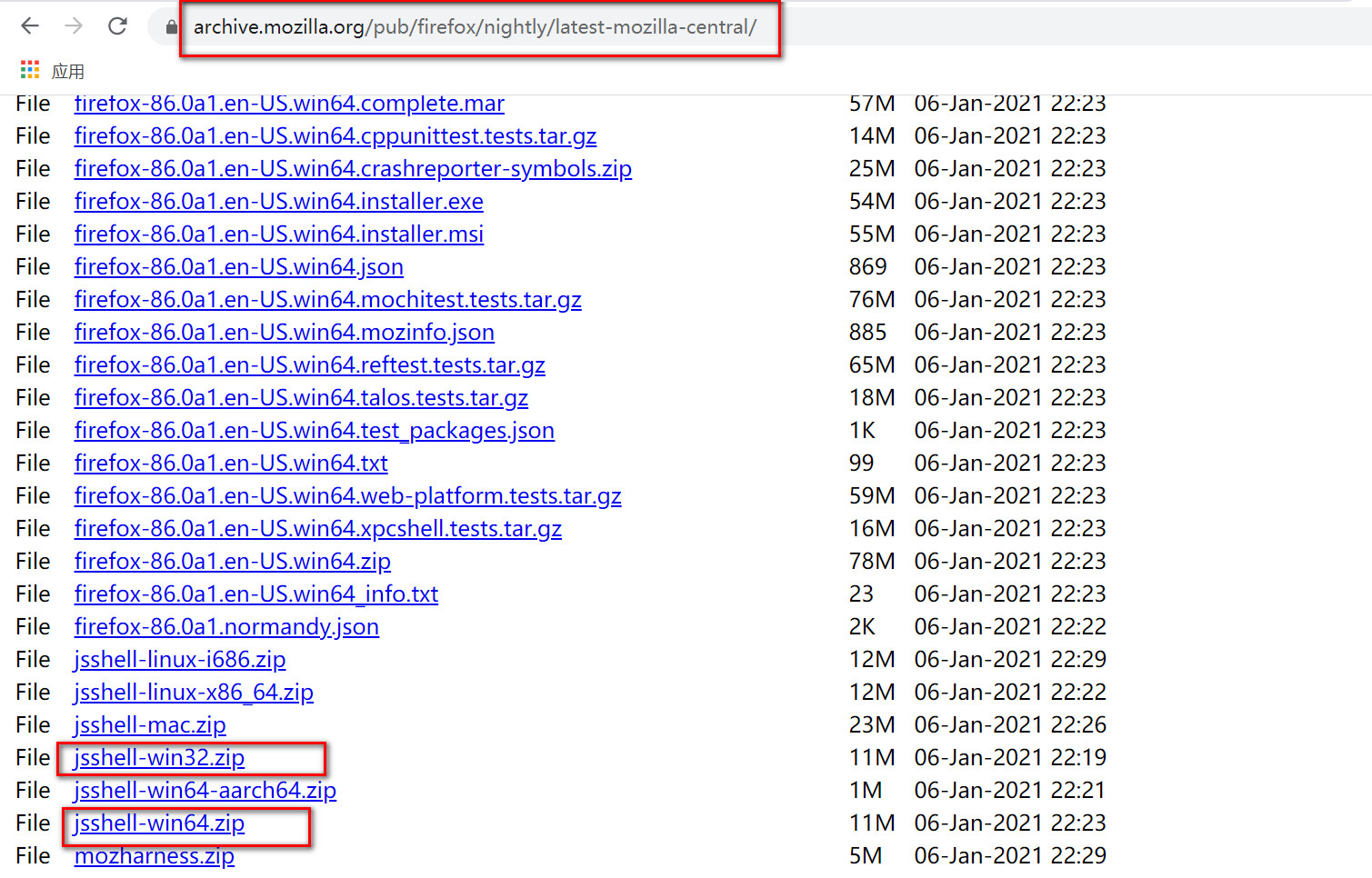 【js知识】jsShell环境下载以及使用体验——《数据结构与算法javascript描述》_javascript shell下载-CSDN博客