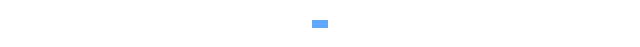 0d472051940f9dd4adf77fc2e9a3fb9e.gif