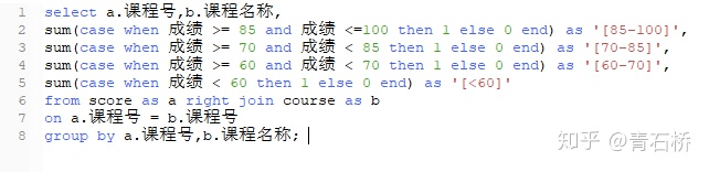 1312684464b3949f206419ce5db295a0.png