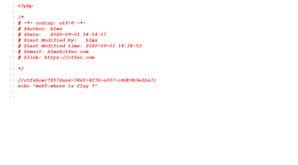 image-20210802164526276