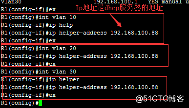 QQ截图20180704221954.png