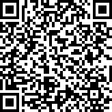b76e2de8e6996ddd71cef43732002d1f.png