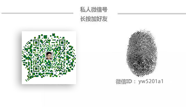公司怎么增加clv5000字长文 ｜ SaaS盈利的逻辑_https://www.jmylbn.com_新闻资讯_第5张