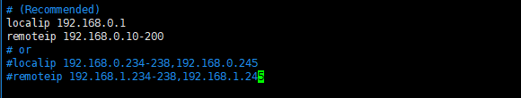 1222343-20180728134437228-1265519086.png