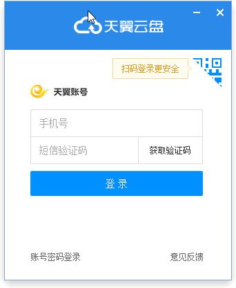 d17cb448081c8d97780ab60db300a9ed.png