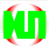96416d886137fde7847d3f32ffedda73.png