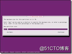 clip_image083