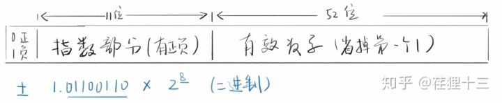 2699dc5668cc97936cf66412977cd168.png