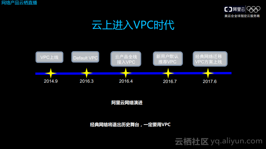 1d709ae4730f9058fa3b1234cda8f43708762295