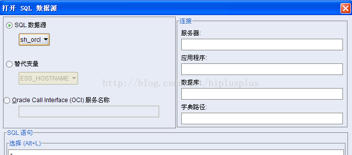 7d7b0868613c115b8021620057aa794f.png