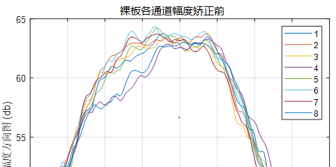 5f0dc26faa951fec611a2901f405b9da.png