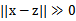 640?wx_fmt=png&tp=webp&wxfrom=5&wx_lazy=