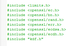 1057540-20171105190402060-1532638509.png