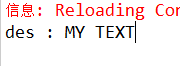 image_1b1g6j1e71b9tiaepd1fs0142c13.png-2.7kB