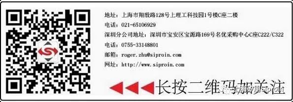 fb3a229b155acdbcba2207dc23f06f74.png
