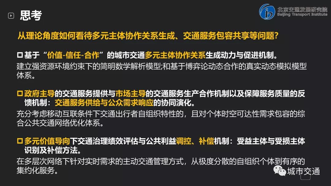 df62904aad22f79ba751b069ac50a9c6.png