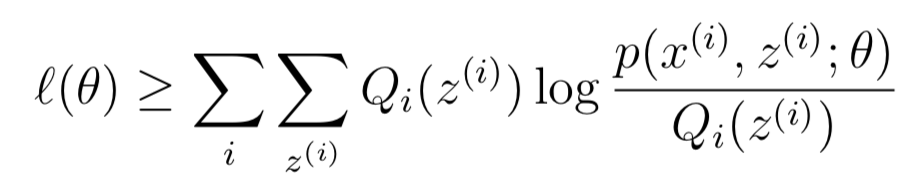 lecture_12_em_formula_11_20190719