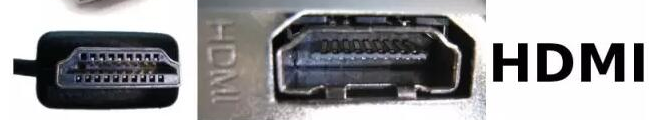 47d6d9054efe164dd2bcde0378a0ae21.png