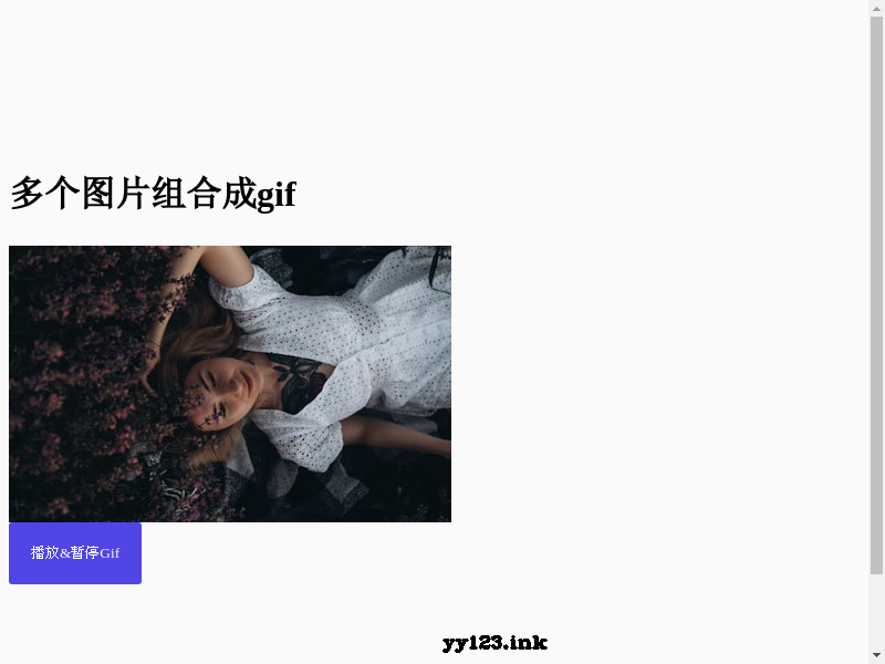 1631561681.png