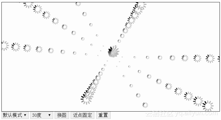 f8498f0129f01f8a88d73a78d345b5ebe8c30737