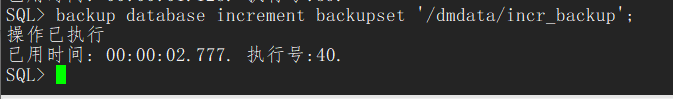 0a1b36e53a3d0b3bf75fb46fa2785690.png