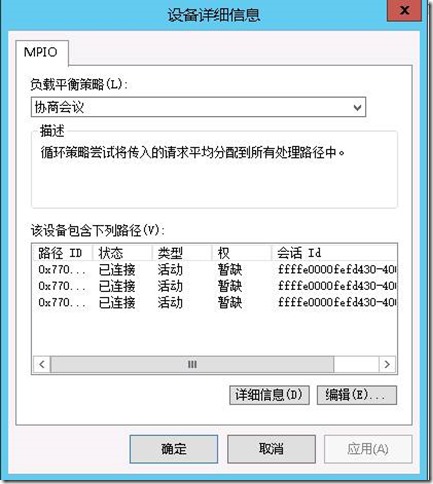 clip_image031