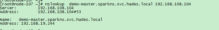 2673c1ef2427eff4edc95749506748a8.png