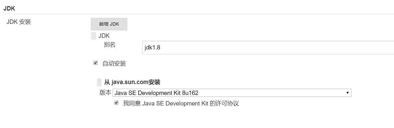 a614fec8ed94afa00928ae84660a25a2.png