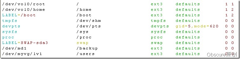 linux3_9008
