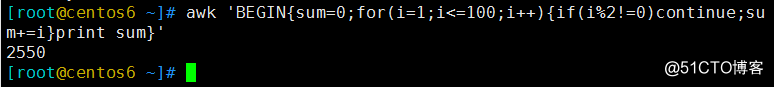 blob.png