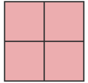 1340572-20190509210901969-1872714718.png