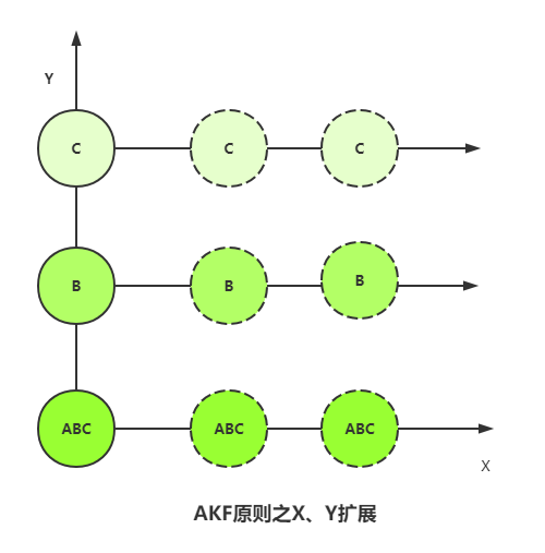 e48f6843a51b5b519ec62cbd93128baa.png