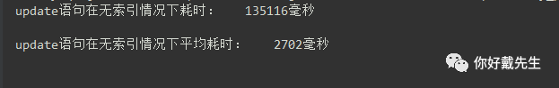 a330ccdecdf1ab5f9208ff6061479e22.png
