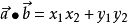 1156558-0c47aac379a38c2f.jpg