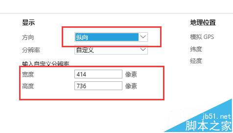 e36a70666fb83d51d8af1cb6ae925e34.png