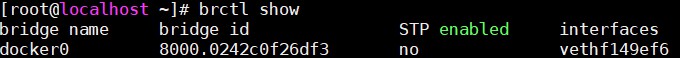 1417438-20180615141234672-1858241473.jpg