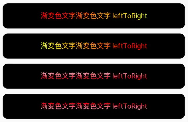 1869462-7c029c837c172855.png