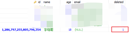 db45fe4b79e0197045084497a2e62ba2.png