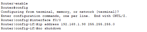 07aad03cbb5f21f3e6dcbec7d10ce6ad.png
