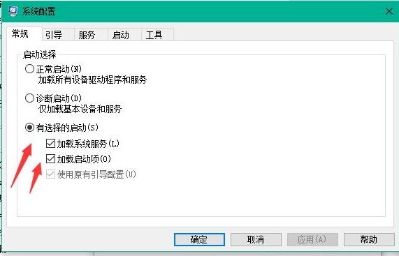 8eb4c41089e4102d3f77a14caf5cf2f2.png