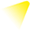 9cf6935ca4ff79a5549252021c847b36.png